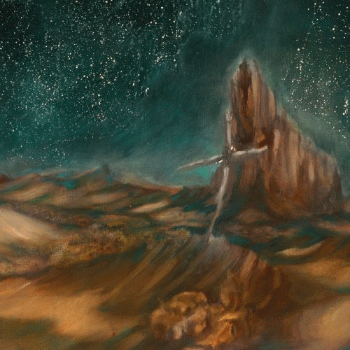 Witnesses : They're Hanging Me Tonight